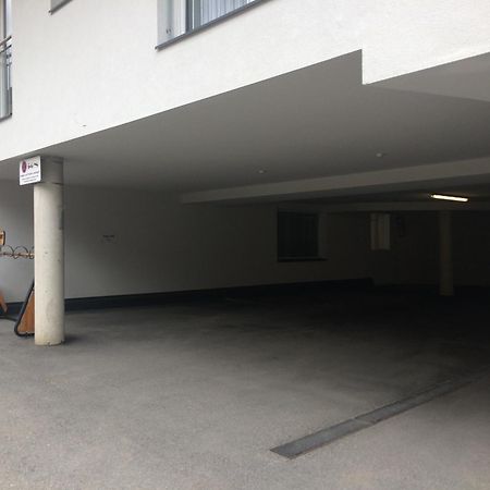 Alpendiamond Ski In & Bike Out Apartments Top 200, 400 & Penthouse 600 ゼルデン エクステリア 写真