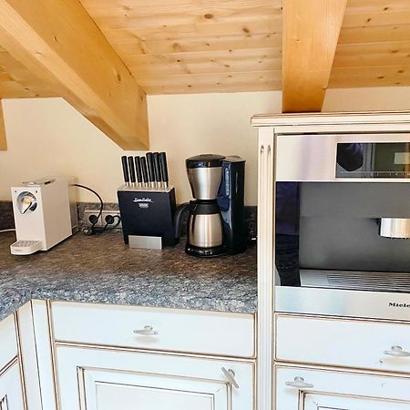 Alpendiamond Ski In & Bike Out Apartments Top 200, 400 & Penthouse 600 ゼルデン エクステリア 写真