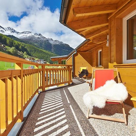 Alpendiamond Ski In & Bike Out Apartments Top 200, 400 & Penthouse 600 ゼルデン 部屋 写真