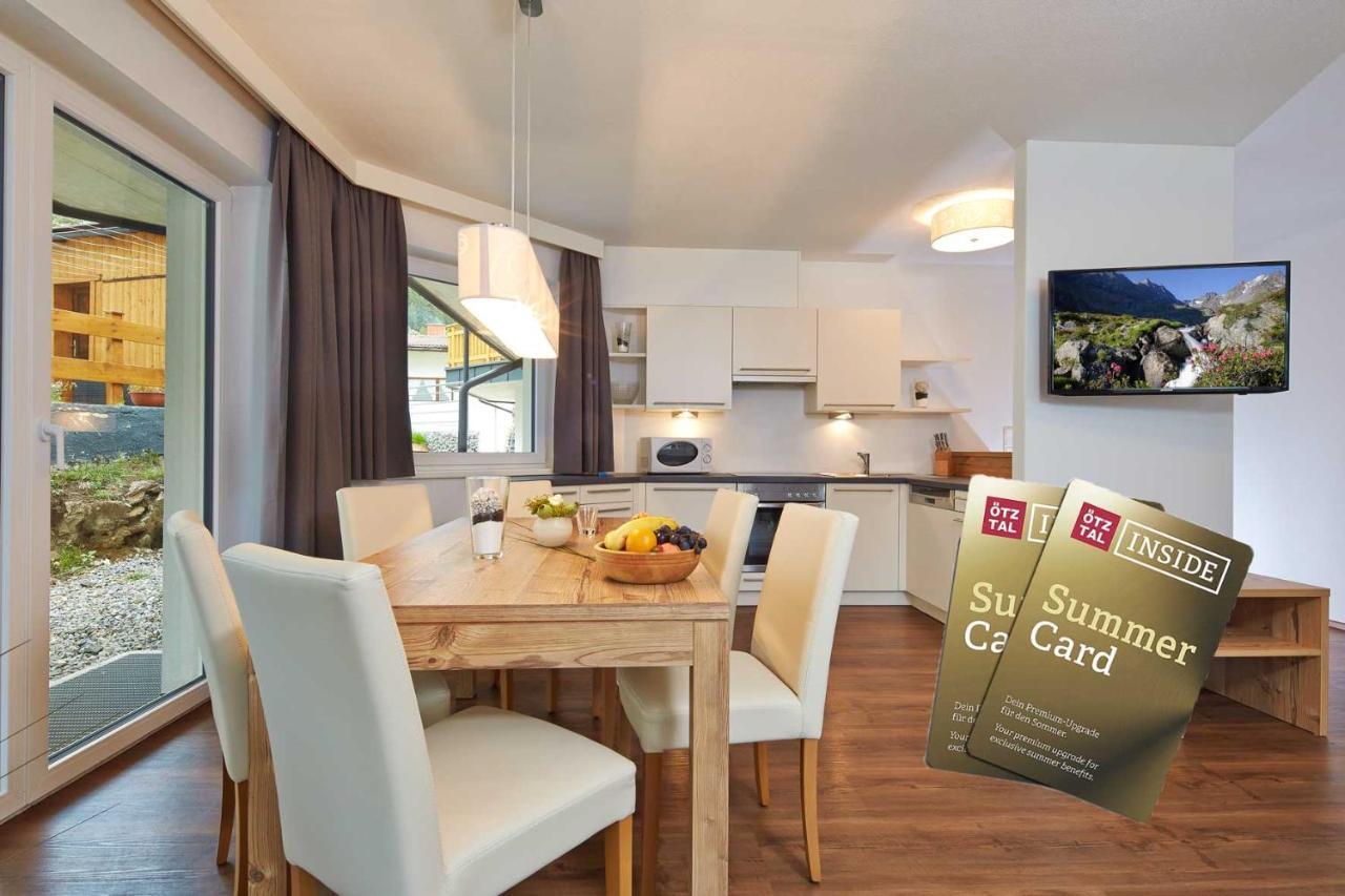 Alpendiamond Ski In & Bike Out Apartments Top 200, 400 & Penthouse 600 ゼルデン 部屋 写真