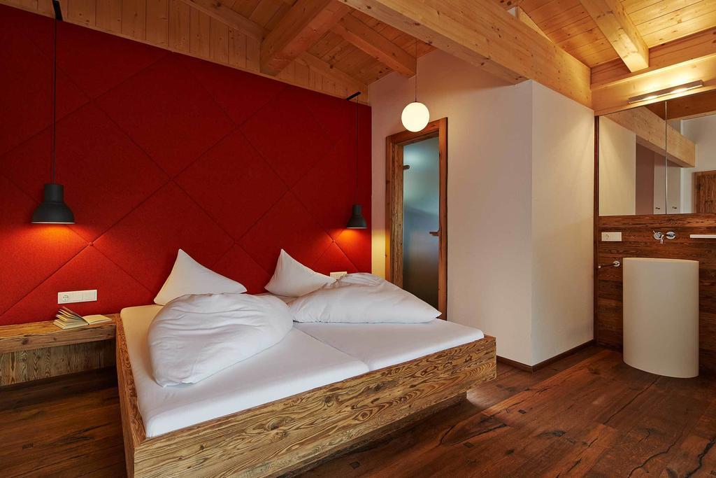 Alpendiamond Ski In & Bike Out Apartments Top 200, 400 & Penthouse 600 ゼルデン 部屋 写真