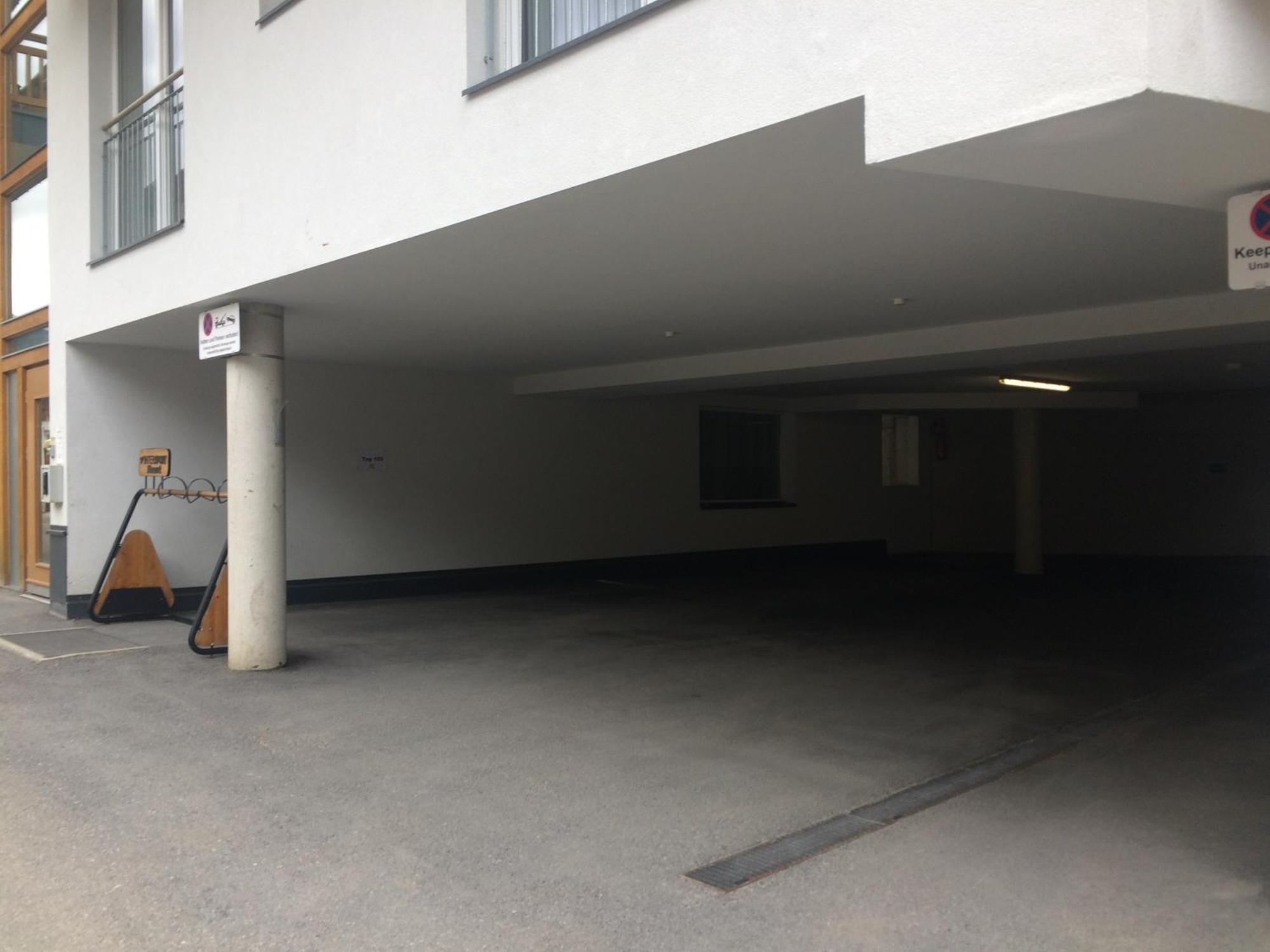 Alpendiamond Ski In & Bike Out Apartments Top 200, 400 & Penthouse 600 ゼルデン エクステリア 写真