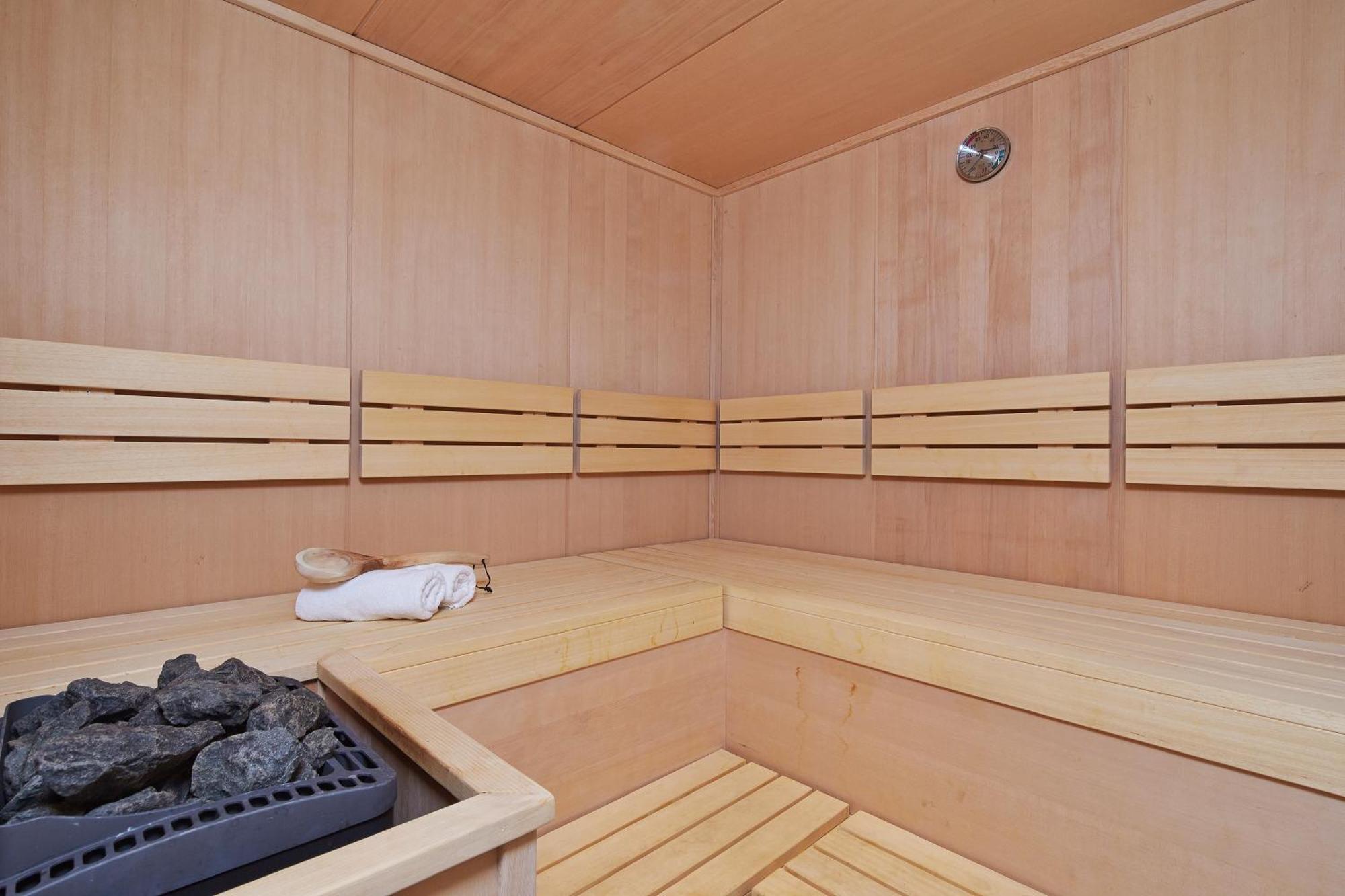 Alpendiamond Ski In & Bike Out Apartments Top 200, 400 & Penthouse 600 ゼルデン エクステリア 写真