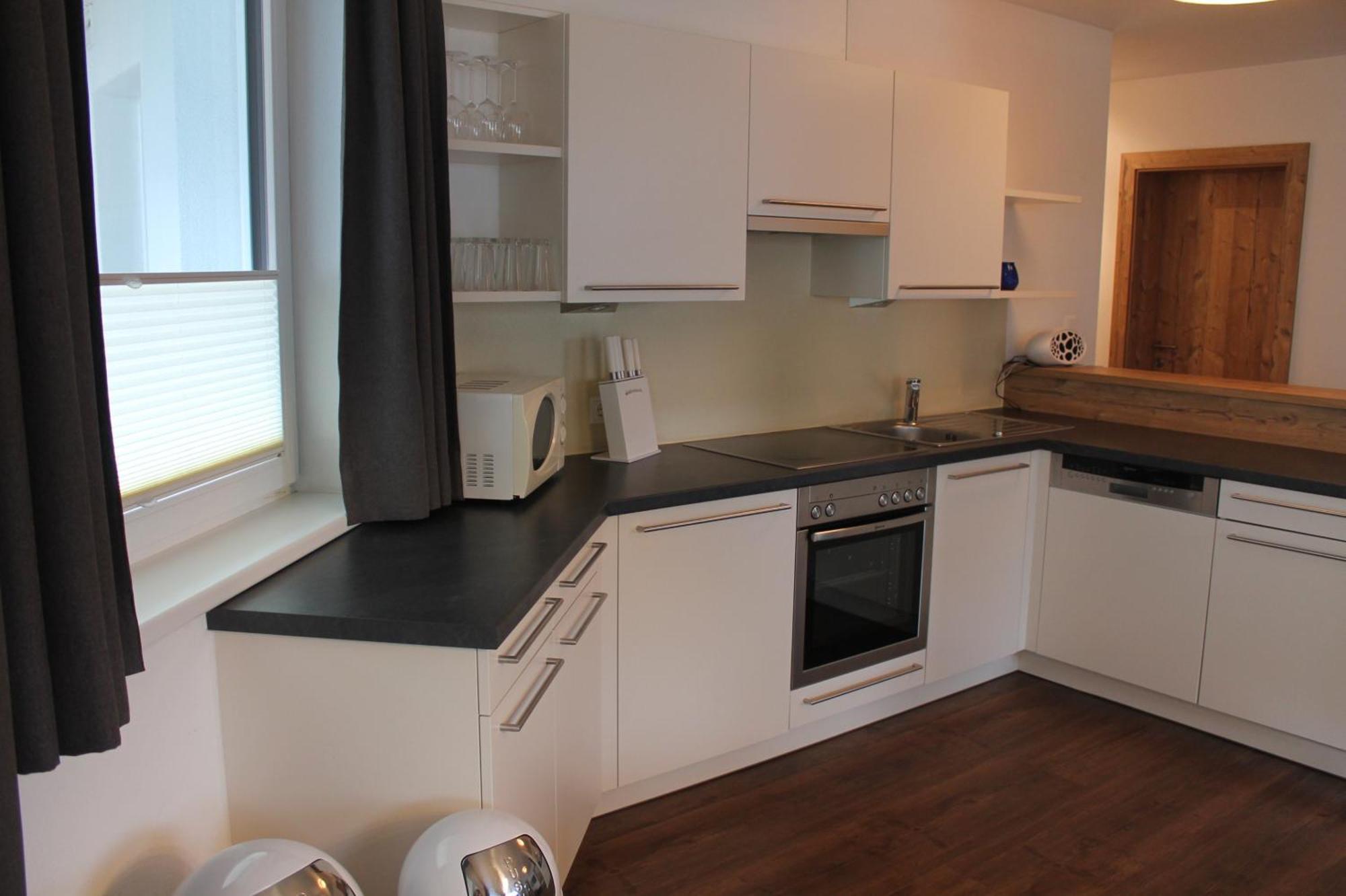 Alpendiamond Ski In & Bike Out Apartments Top 200, 400 & Penthouse 600 ゼルデン エクステリア 写真