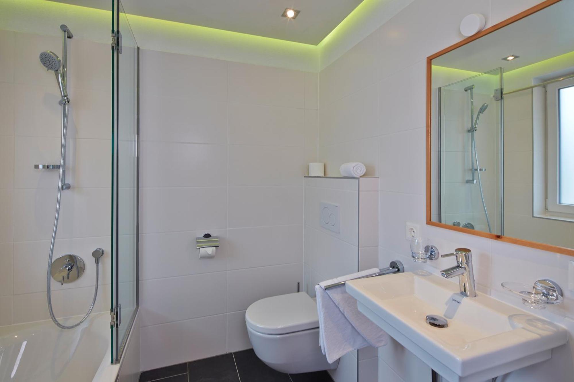Alpendiamond Ski In & Bike Out Apartments Top 200, 400 & Penthouse 600 ゼルデン エクステリア 写真