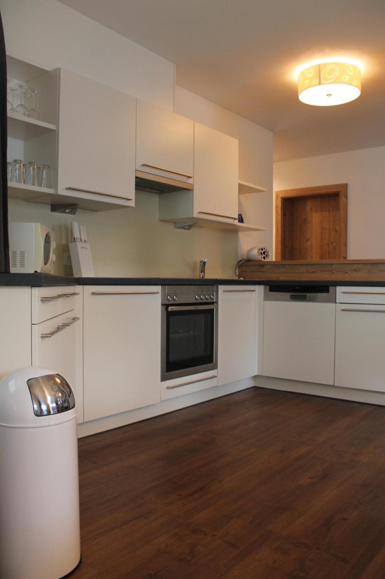Alpendiamond Ski In & Bike Out Apartments Top 200, 400 & Penthouse 600 ゼルデン エクステリア 写真