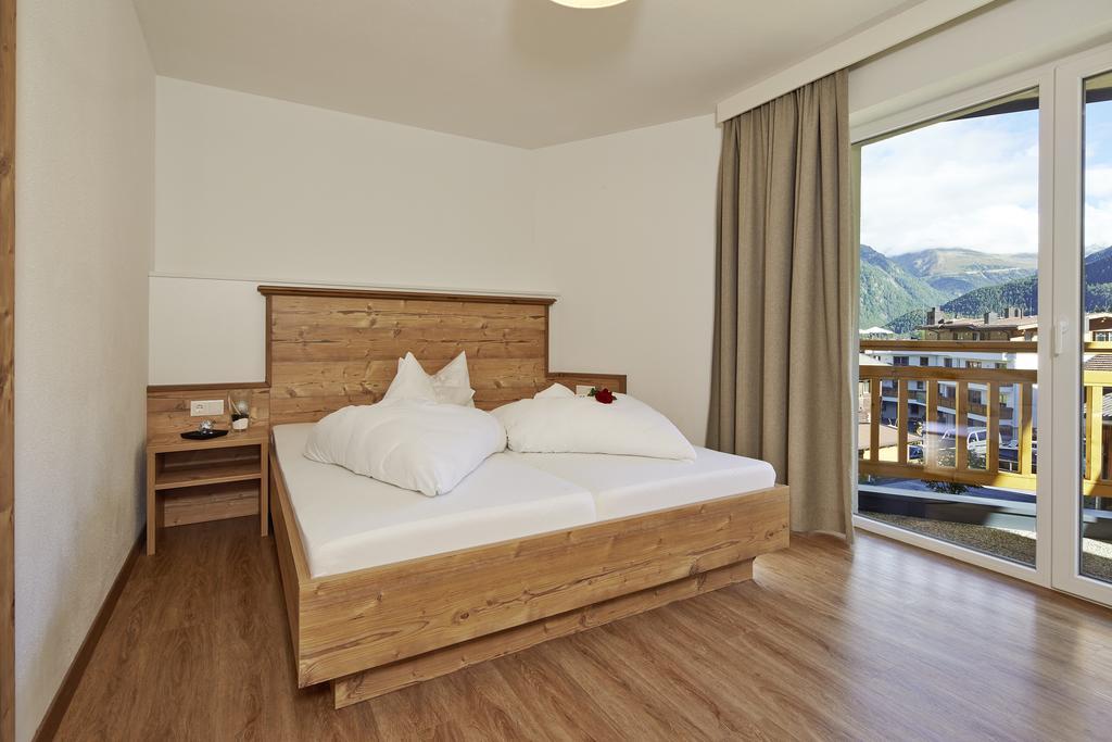 Alpendiamond Ski In & Bike Out Apartments Top 200, 400 & Penthouse 600 ゼルデン 部屋 写真