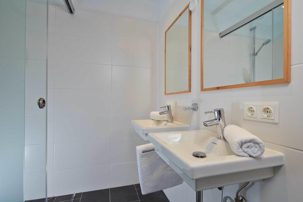 Alpendiamond Ski In & Bike Out Apartments Top 200, 400 & Penthouse 600 ゼルデン 部屋 写真