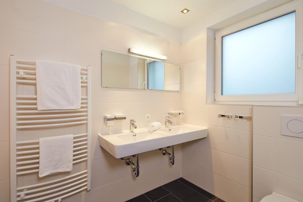 Alpendiamond Ski In & Bike Out Apartments Top 200, 400 & Penthouse 600 ゼルデン エクステリア 写真