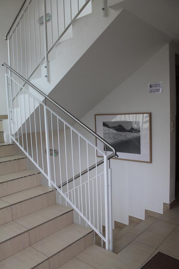 Alpendiamond Ski In & Bike Out Apartments Top 200, 400 & Penthouse 600 ゼルデン エクステリア 写真